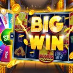 A Guide to Playing Online Slot Machines or Pokies in Australia