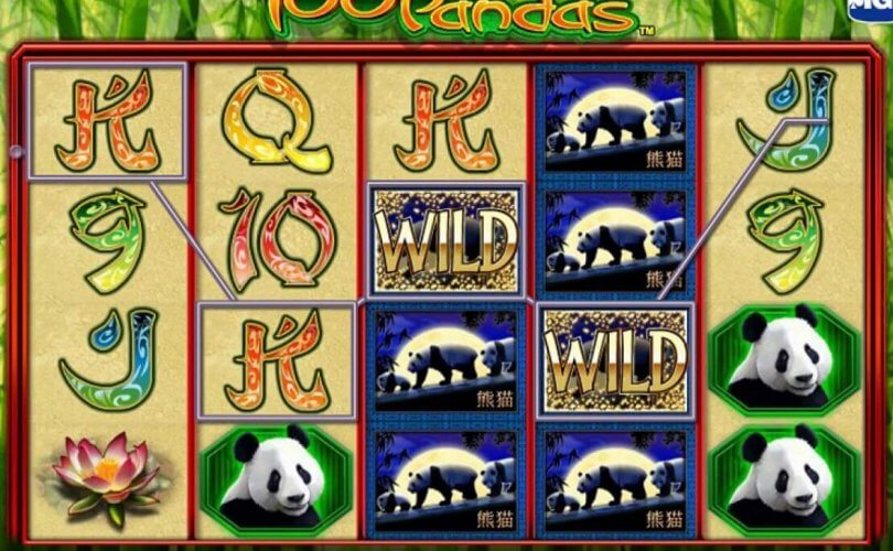 Jogar slots Crown Gems Jogar slots Crown Gems